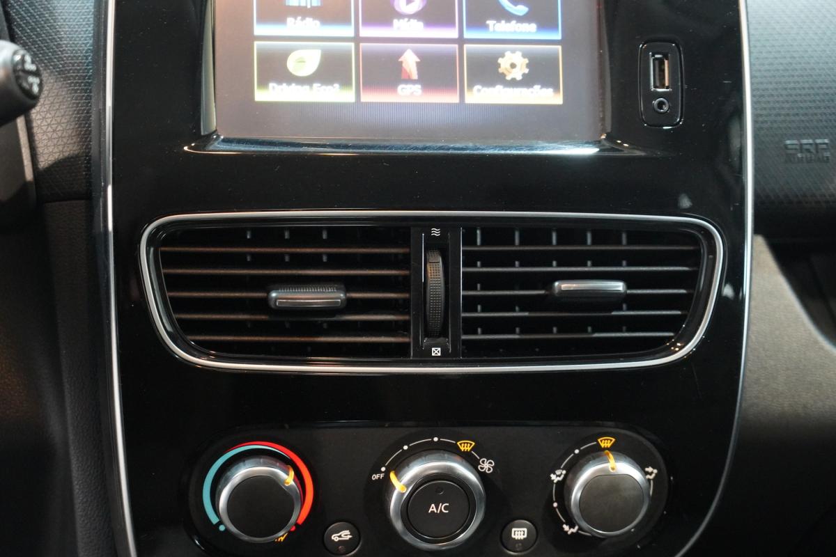 renault-clio-2018-diesel-1461cc