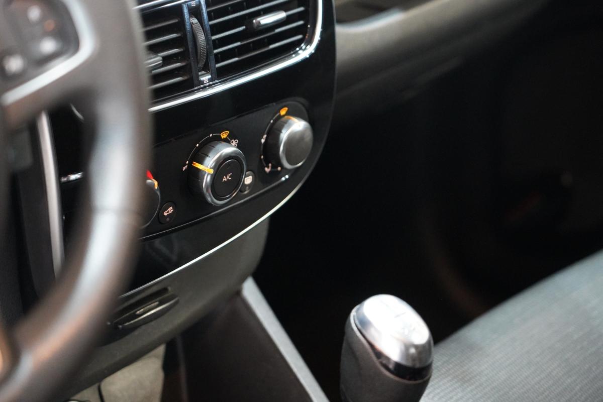 renault-clio-2018-diesel-1461cc