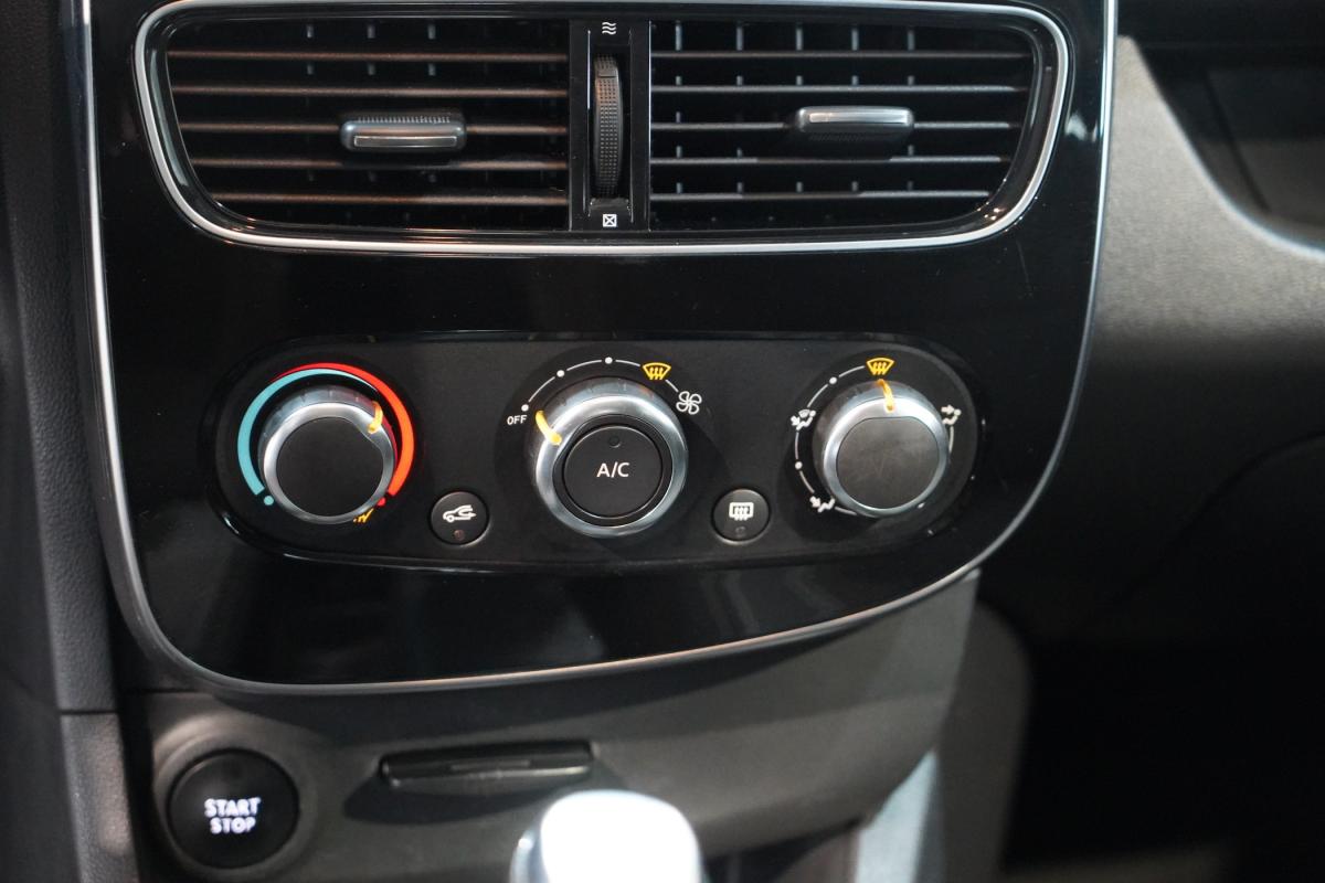 renault-clio-2018-diesel-1461cc