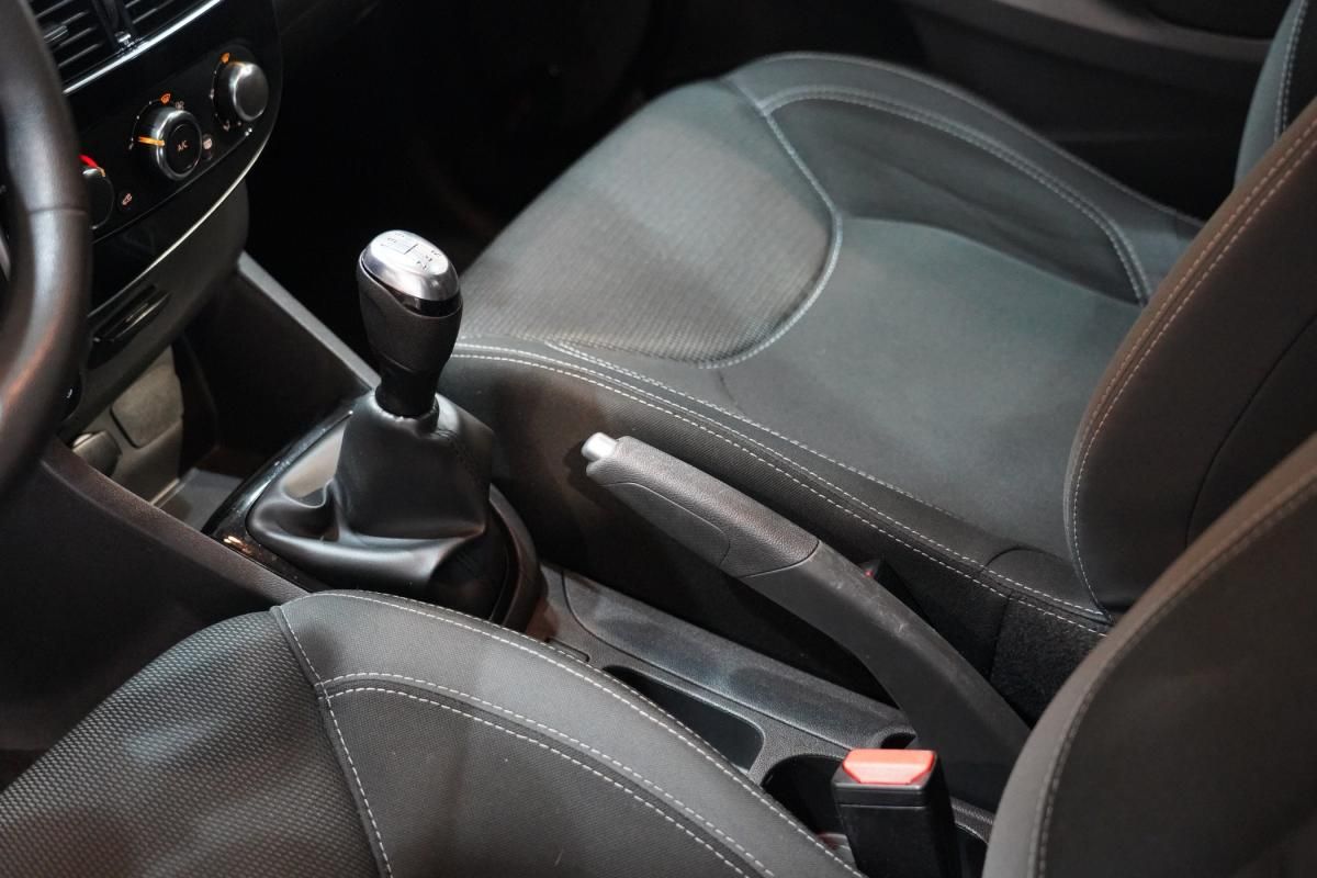 renault-clio-2018-diesel-1461cc