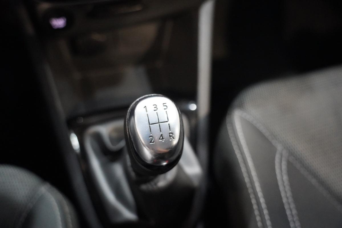renault-clio-2018-diesel-1461cc