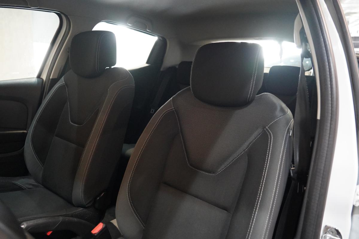 renault-clio-2018-diesel-1461cc