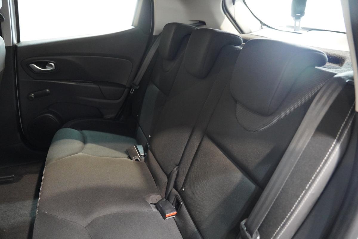 renault-clio-2018-diesel-1461cc