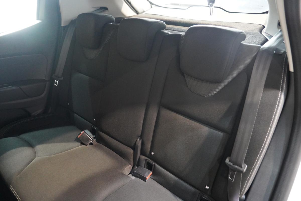 renault-clio-2018-diesel-1461cc