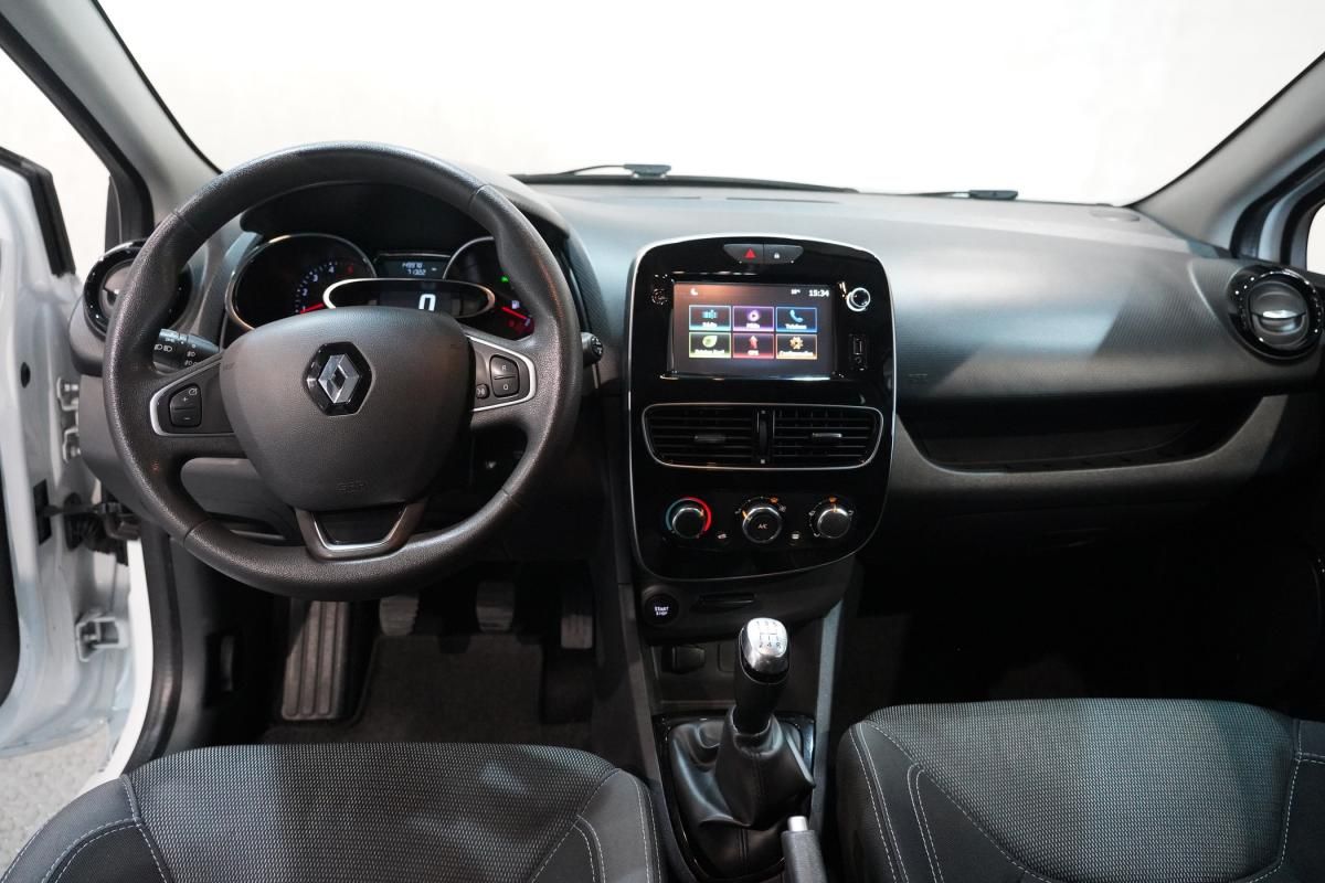 renault-clio-2018-diesel-1461cc