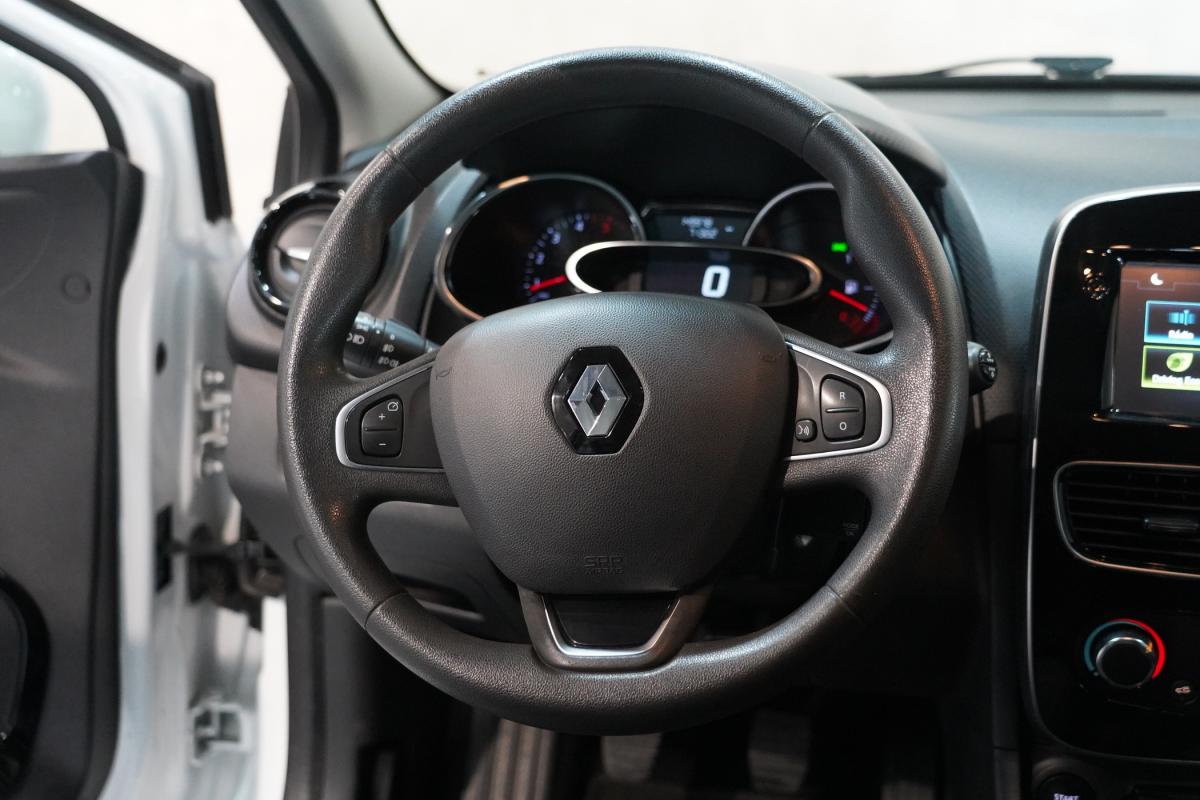 renault-clio-2018-diesel-1461cc
