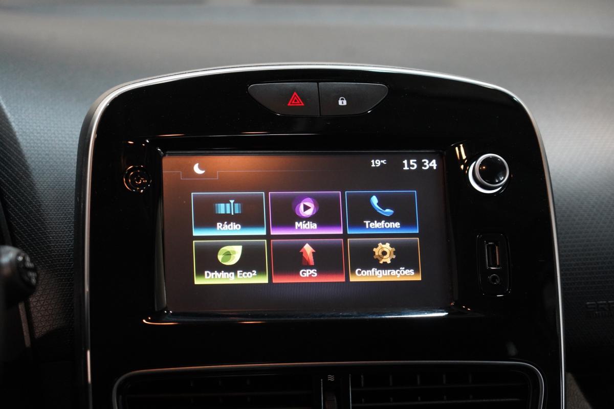 renault-clio-2018-diesel-1461cc