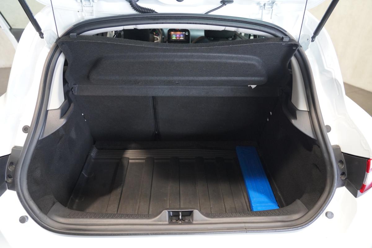 renault-clio-2018-diesel-1461cc