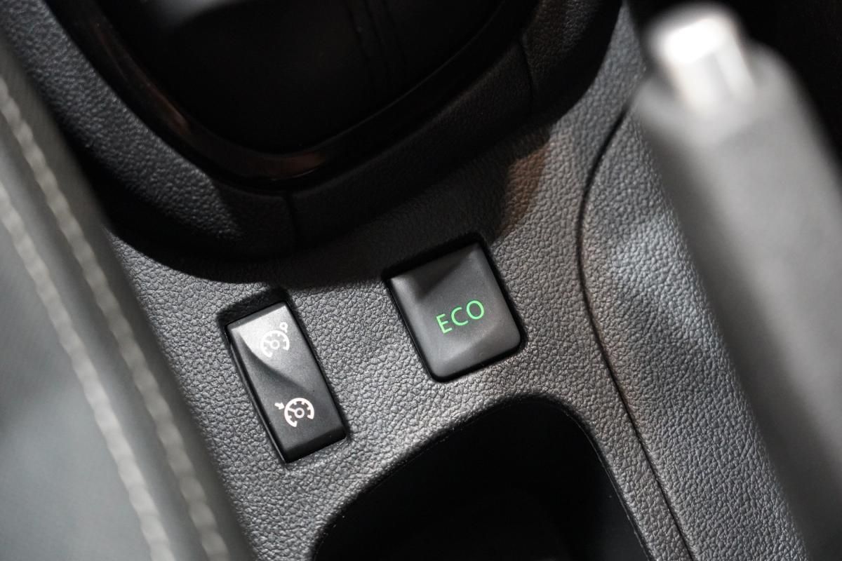 renault-clio-2018-diesel-1461cc