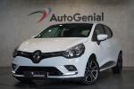 renault-clio-2018-diesel-1461cc