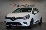 renault-clio-2018-diesel-1461cc
