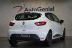 renault-clio-2018-diesel-1461cc