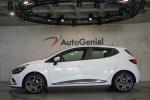 renault-clio-2018-diesel-1461cc