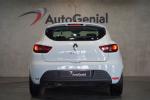 renault-clio-2018-diesel-1461cc