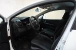 renault-clio-2018-diesel-1461cc