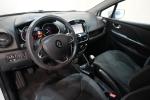 renault-clio-2018-diesel-1461cc