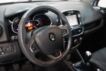 renault-clio-2018-diesel-1461cc