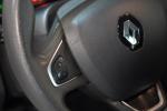 renault-clio-2018-diesel-1461cc