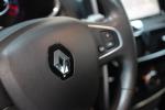 renault-clio-2018-diesel-1461cc
