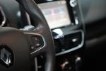 renault-clio-2018-diesel-1461cc