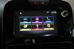 renault-clio-2018-diesel-1461cc