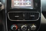 renault-clio-2018-diesel-1461cc