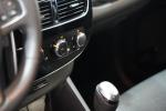 renault-clio-2018-diesel-1461cc