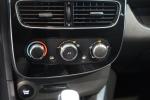 renault-clio-2018-diesel-1461cc