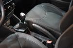 renault-clio-2018-diesel-1461cc