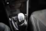 renault-clio-2018-diesel-1461cc