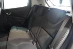 renault-clio-2018-diesel-1461cc