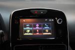 renault-clio-2018-diesel-1461cc