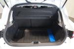 renault-clio-2018-diesel-1461cc