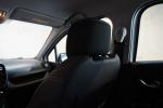 renault-clio-2018-diesel-1461cc