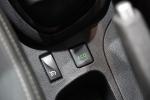 renault-clio-2018-diesel-1461cc