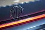 mg-hs-2026-hibrido-a-gasolina-1496cc