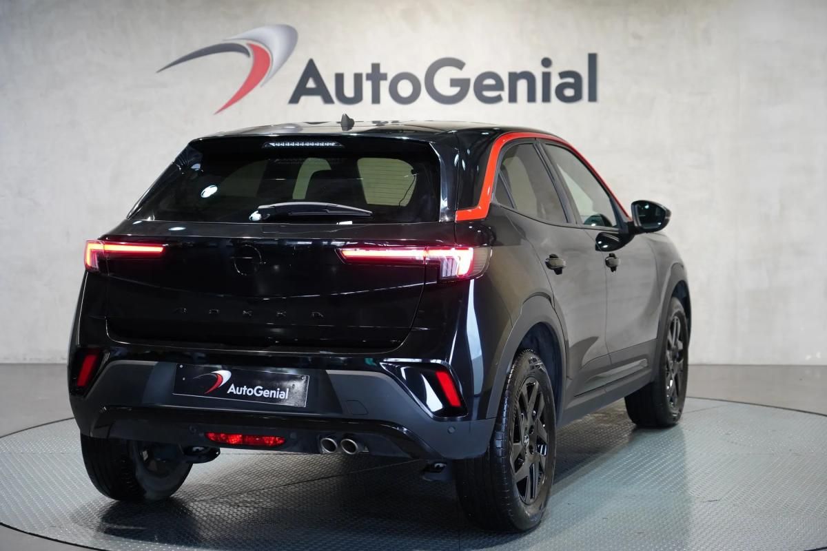 opel-mokka-2023-diesel-1499cc
