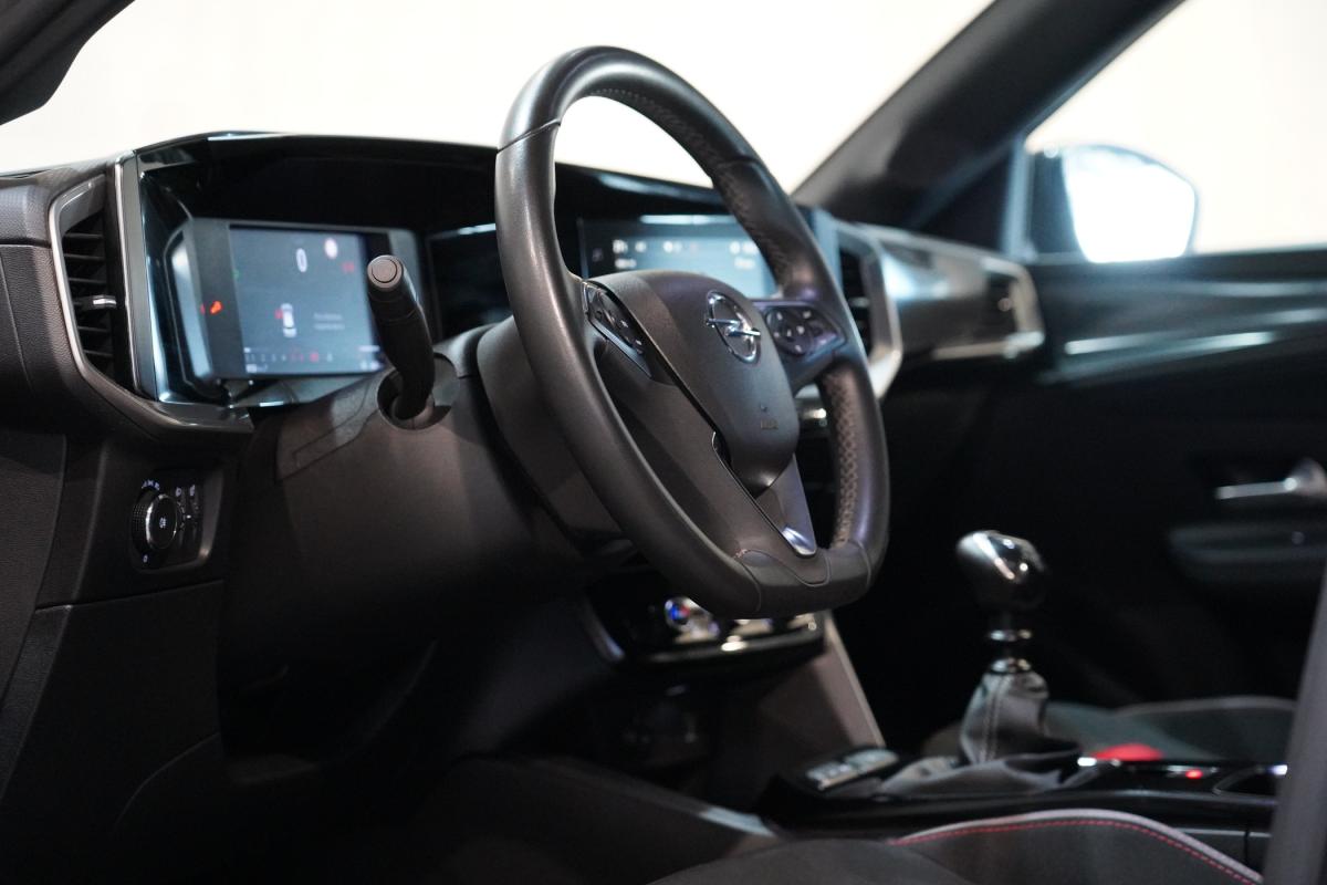 opel-mokka-2023-diesel-1499cc