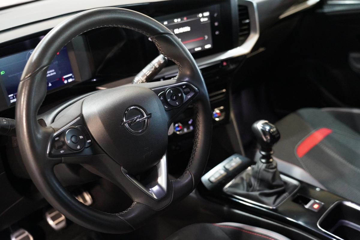 opel-mokka-2023-diesel-1499cc