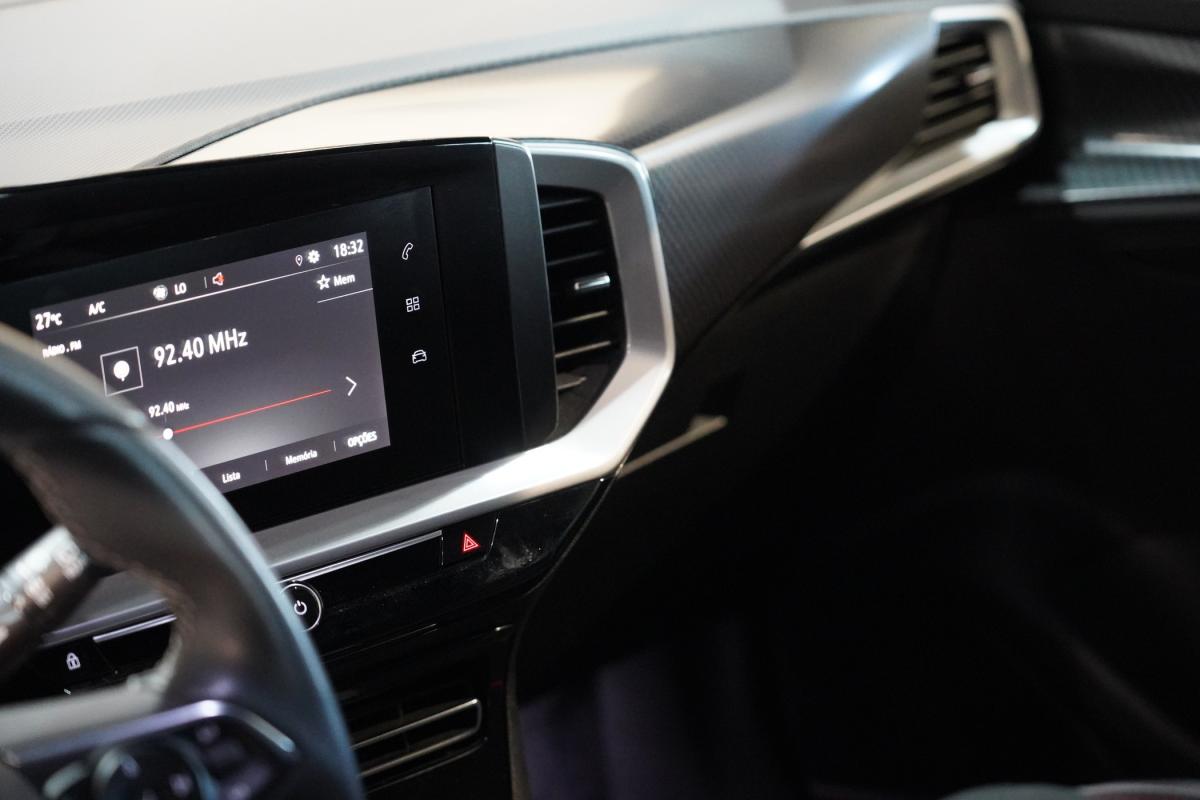 opel-mokka-2023-diesel-1499cc
