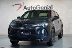 opel-mokka-2023-diesel-1499cc