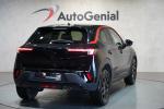 opel-mokka-2023-diesel-1499cc