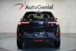 opel-mokka-2023-diesel-1499cc