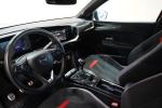opel-mokka-2023-diesel-1499cc