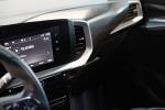 opel-mokka-2023-diesel-1499cc