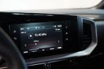 opel-mokka-2023-diesel-1499cc