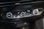 opel-mokka-2023-diesel-1499cc