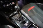 opel-mokka-2023-diesel-1499cc