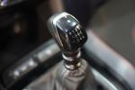 opel-mokka-2023-diesel-1499cc