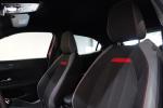 opel-mokka-2023-diesel-1499cc